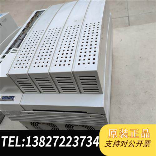 全新库存EVS9328-ES伺服驱动器成色漂亮大量现货!EVS932全新议价