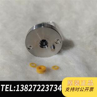 全新库存2695液相泵头 带柱筛杆密封圈及清洗密封全新议价