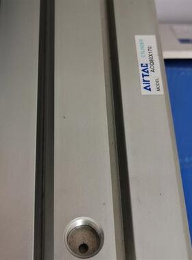 全新库存亚德客气缸ACQ80-170全新议价