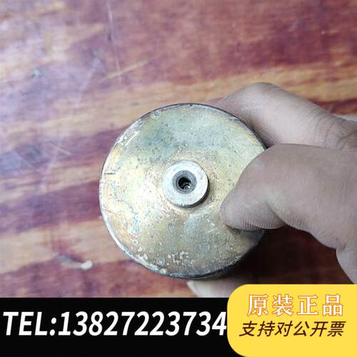 COMET二手拆机科密电容450PF需询价
