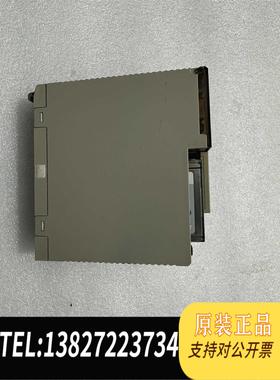 全新原装 C200HW-PCU01 需询价