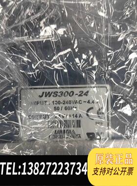 全新原装AMAT 0090-03851需询价