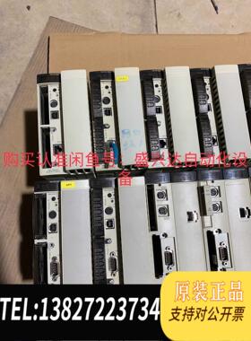 全新原装plc模块TSXP575634M，TSXP57454M需询价