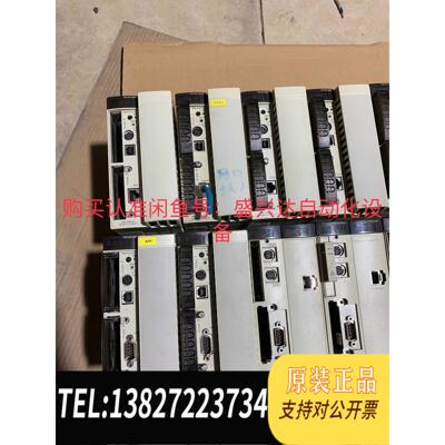 全新原装plc模块TSXP575634M，TSXP57454M需询价