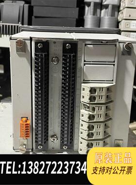 全新原装ABB保护继电器 REF610 ，。需询价