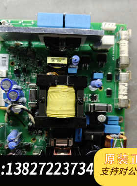 Bdps-11Abb880多传动电源板议价