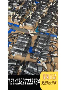 全新原装伺服a6，100瓦，MADLN05BE，msmf012l需询价