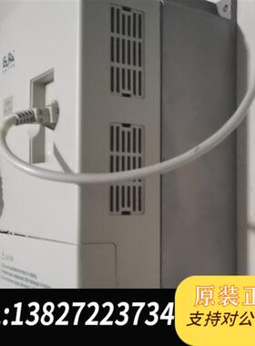 全新库存欧瑞变频器F1000-G0075T3B 7.5KW 380V全新议价