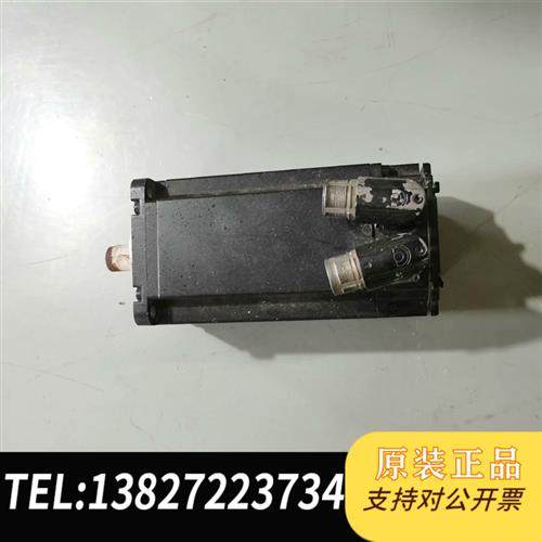 全新库存伺服电机维修8LSA45.EA045D000-0免费检全新议价