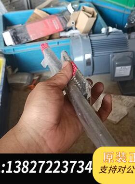 全新库存thk fbw3590 xruu 全新 导轨长30cm 包邮全新议价