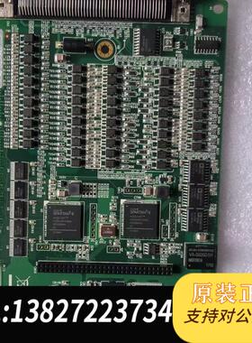 研华四轴运动控制卡PCI-1245L/E/V 步进/脉冲伺服电机需询价