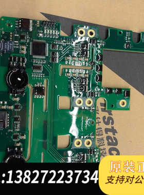 飞仕得驱动板PM116 FF1000R17IE4