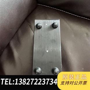 3276全新议价 3275 全新库存日置电流探头电源3272 3274