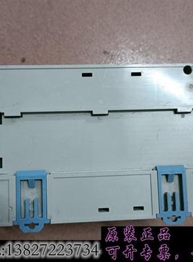 库存松下plc控制器FP-X030R,AFPX0L30R-F,二需询价