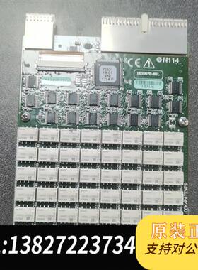 全新库存NI PXI-2529 美国NI 原装正品   质保三个月全新议价