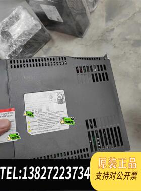 现货原装台达B3总线伺服电机ASD-B3-1521-EECMA-E议价