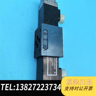 全新库存BOSCH电磁阀081009121 081W全新议价 Pmax315