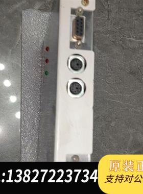 全新库存拆机ADDERLINK ALSTX/ALSRX 功能包好。成全新议价