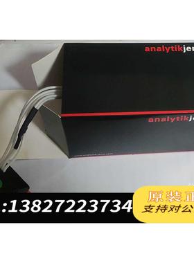 全新原装耶拿硫分析仪EA5000用氘灯需询价