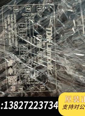 全新库存RTHN-5030日本-LAMBDA电源滤全新议价