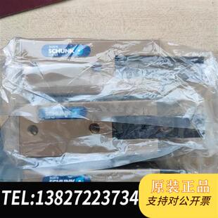 全新库存气缸LGR40全新正品 312978共计4台4500全新议价 内包装