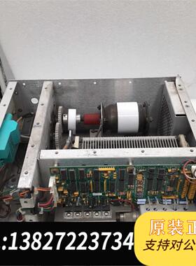 原装正品  SEREN 塞恩 M2027 匹配箱  议价