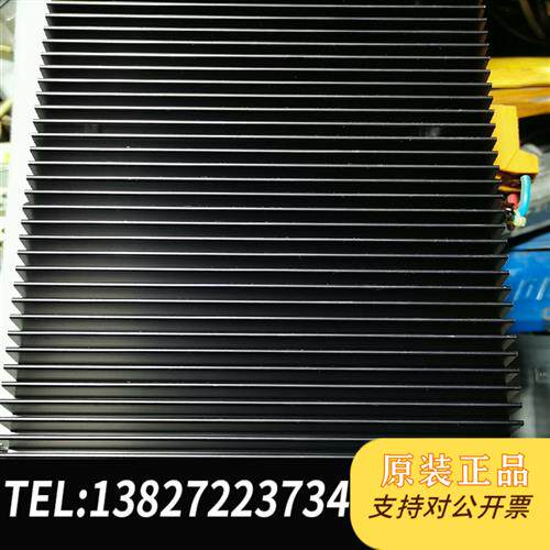 原装正品MDG25-400/24穆尔变压器议价销售