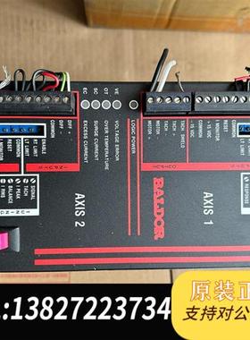 全新库存 TSD-100-05-2-U FTS7300C-04全新议价