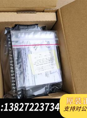 全新库存FUJI  SPB  NW0P60R-31 5个,NW0E3全新议价