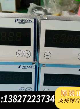 英福康PGD400真空计显示器，型号398-800，制造需询价