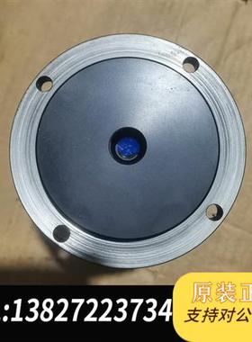 全新库存FRAMO 船用激光  纳米全新议价