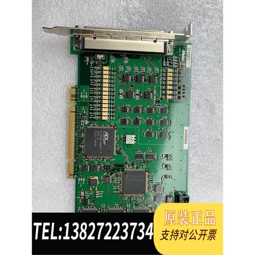 全新原装MelecC-VX871KP1425-1步进马达伺服电需询价