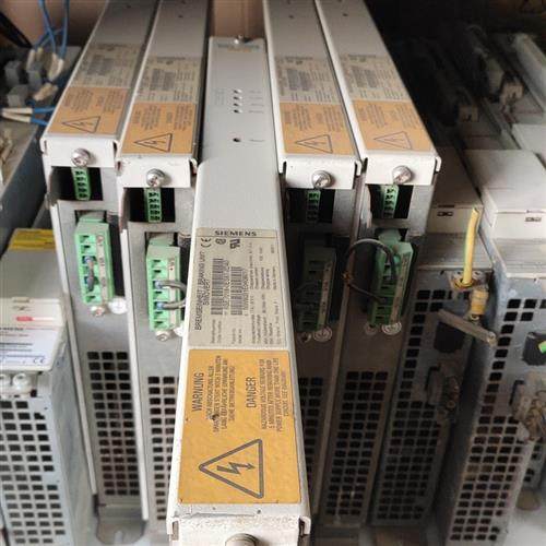 全新库存6SE7018-0ES87-2DA0实物图拍摄,功能完好,需全新议价