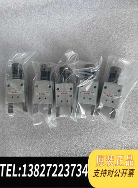 全新原装NEW-ERA新时代气缸气爪EHVE-8C EHVE-10C需询价