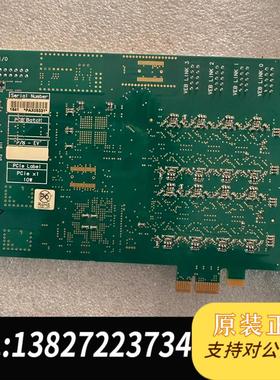 EURESYS 2009 Designed in Belgi需询价