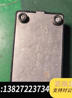 全新库存海希HBC充电器,D-74564,实图拍摄出售,由于本全新议价