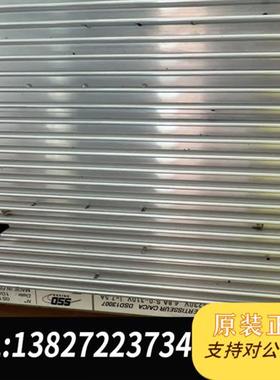 全新库存PARVEX LX430CK。伺服驱动器一套全新议价