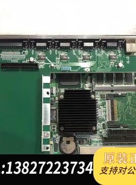 全新库存现货 DENSAN NDCP 686/12  N604049全新议价