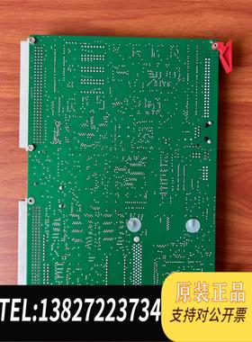 全新原装帕纳科panalytical荧光光谱仪CPU2000主板 货需询价