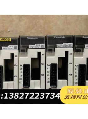全新原装伺服 电源板MBDHT2510BA1 MADHT15需询价