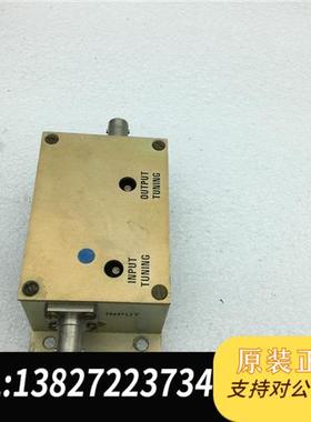 全新库存GE 46-287124P1 46-26444G3-A 议价全新议价