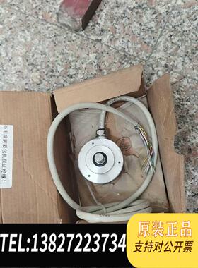 全新原装倍加电编码器 123769型号RVl58N-011K1R需询价