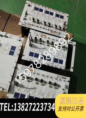 全新原装VM350.SE352M.LTS350D.SE352.NK博需询价