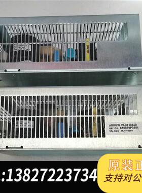 全新库存开关电源NFS110-7901PJ一个,NFS全新议价