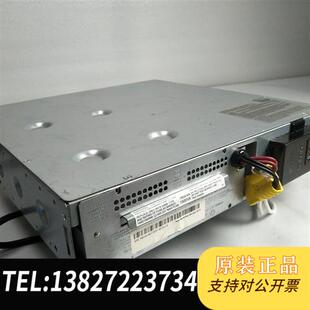 全新库存现货 SUA1500RM2U电源全新议价 APC