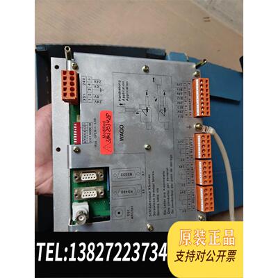 全新原装AF C094 AE02 HIEE200130R0002需询价