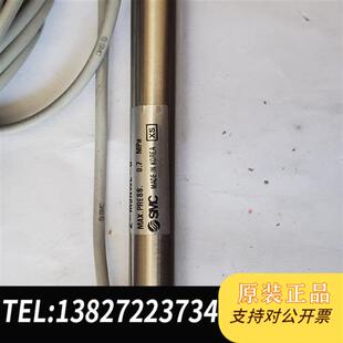 气缸全新议价 125 全新库存原装 进口全新CDJ2F10