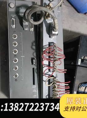 ab驱动器控制器2801-n28 5370-cvim2 28