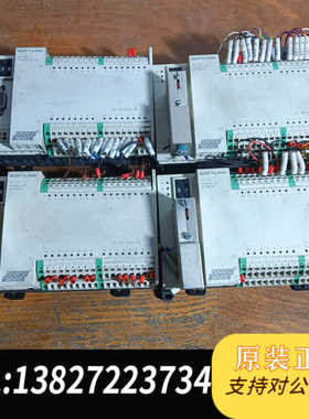 欧辰SOFTLINK 智能控制器 RT133-1BL00-D