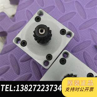 全新库存井转转气缸 只有两个全新议价 成色如图